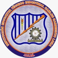 ivandario.milaulas.com